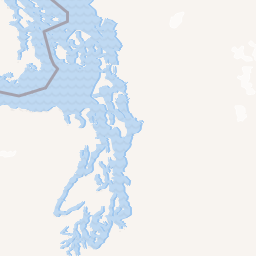 OSM Bright preview